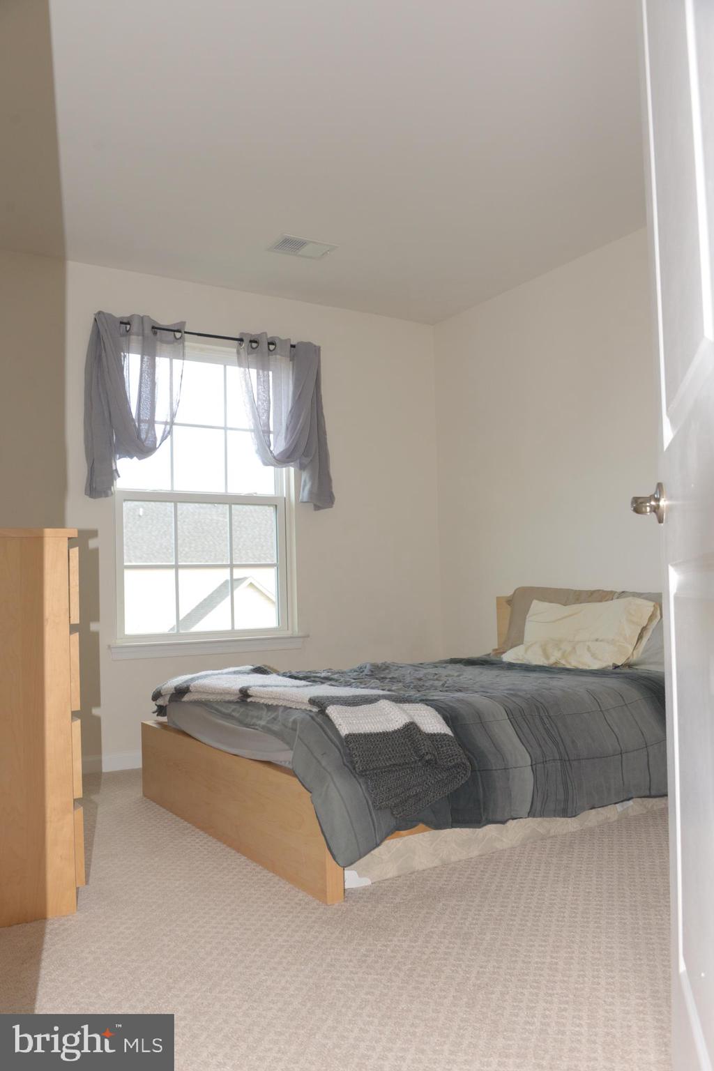 WENTWORTH GREEN - Residential