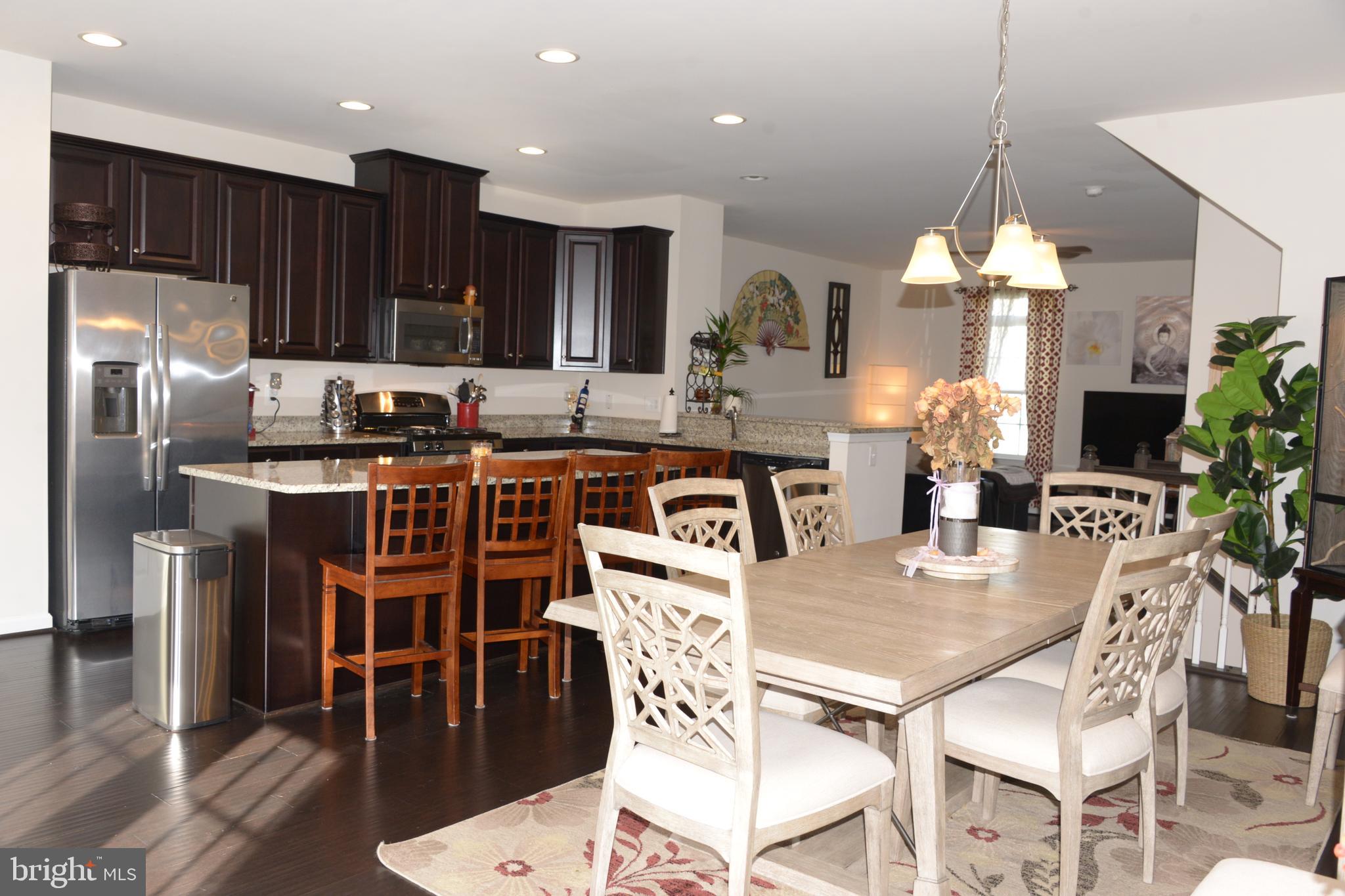 WENTWORTH GREEN - Residential