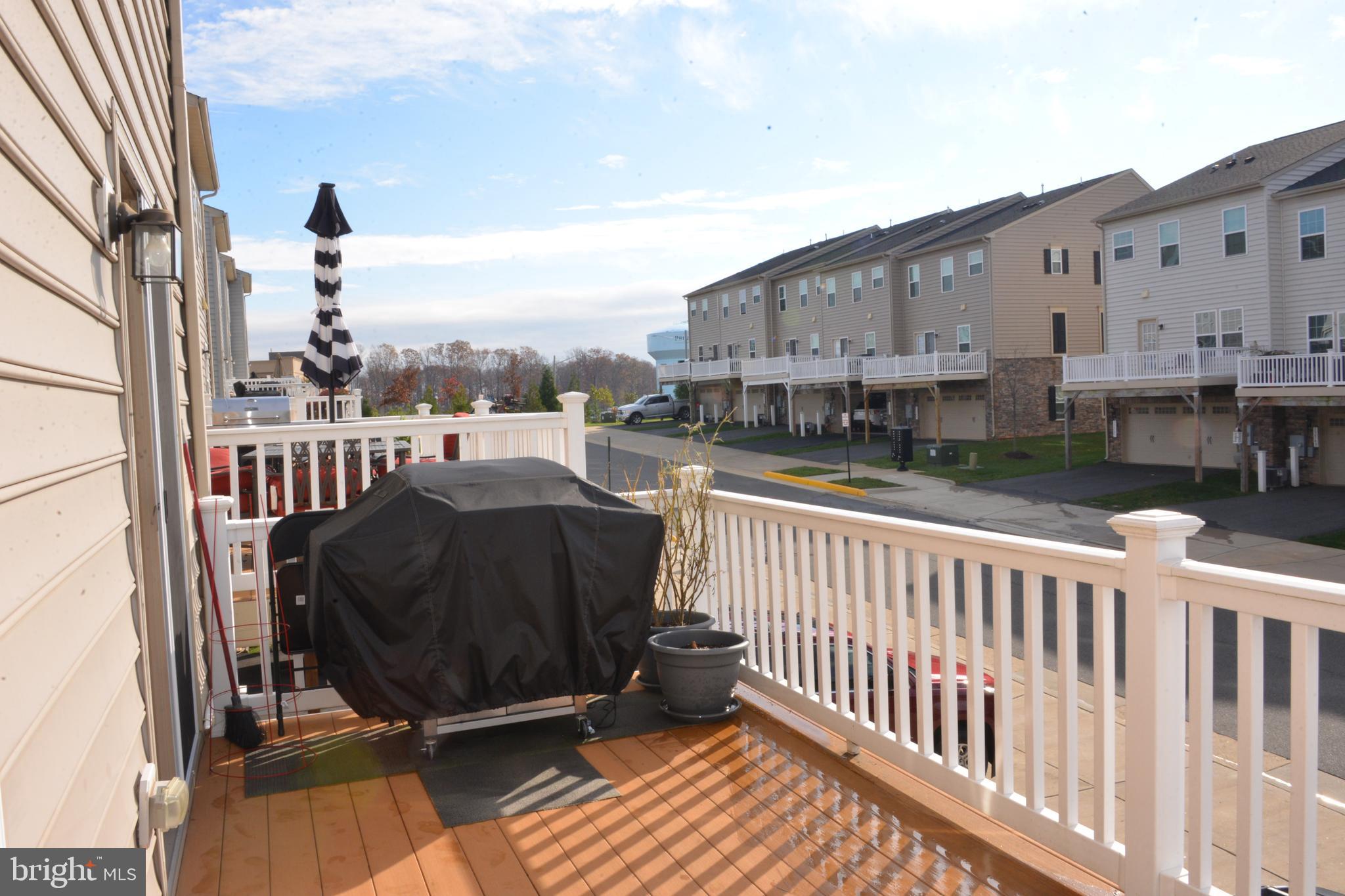 WENTWORTH GREEN - Residential