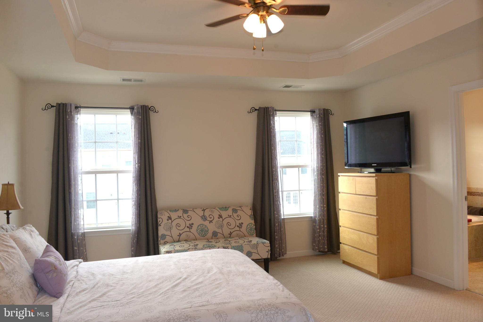 WENTWORTH GREEN - Residential