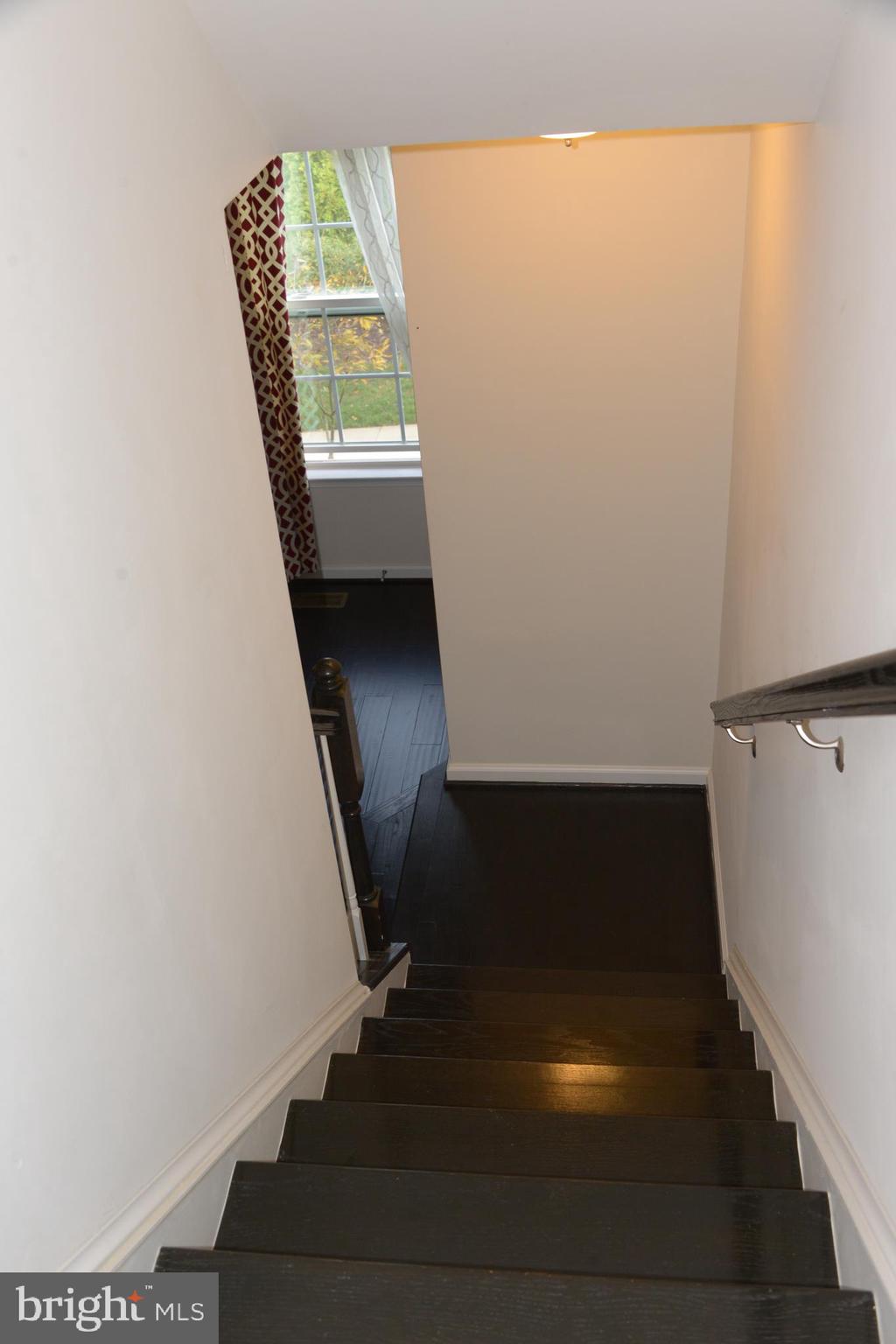 WENTWORTH GREEN - Residential