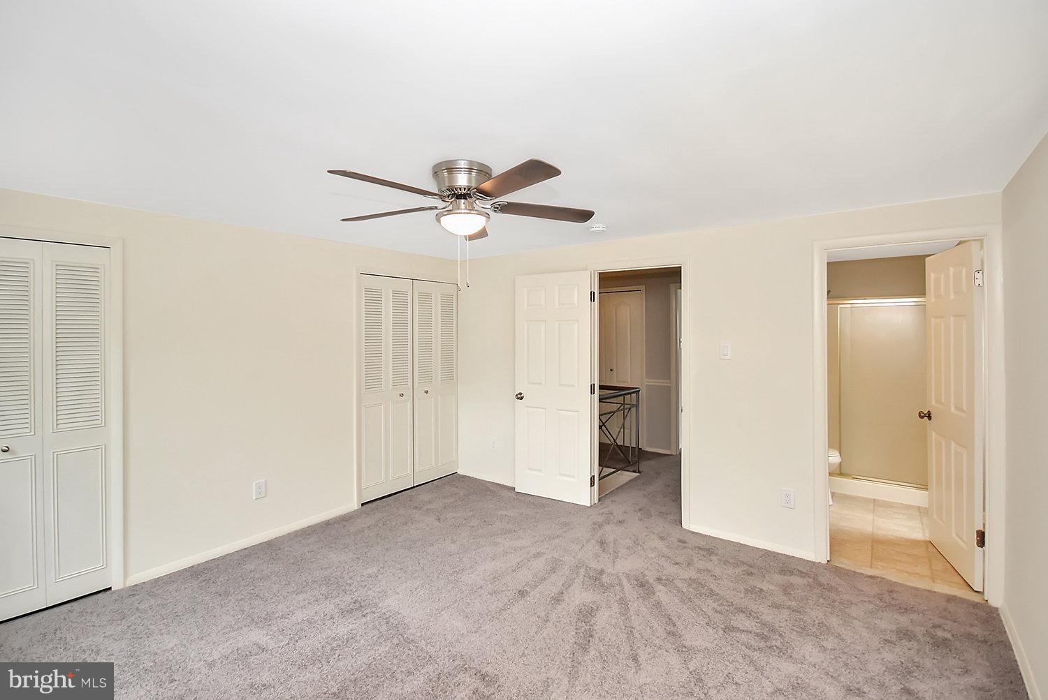 POINTER RIDGE - Residential