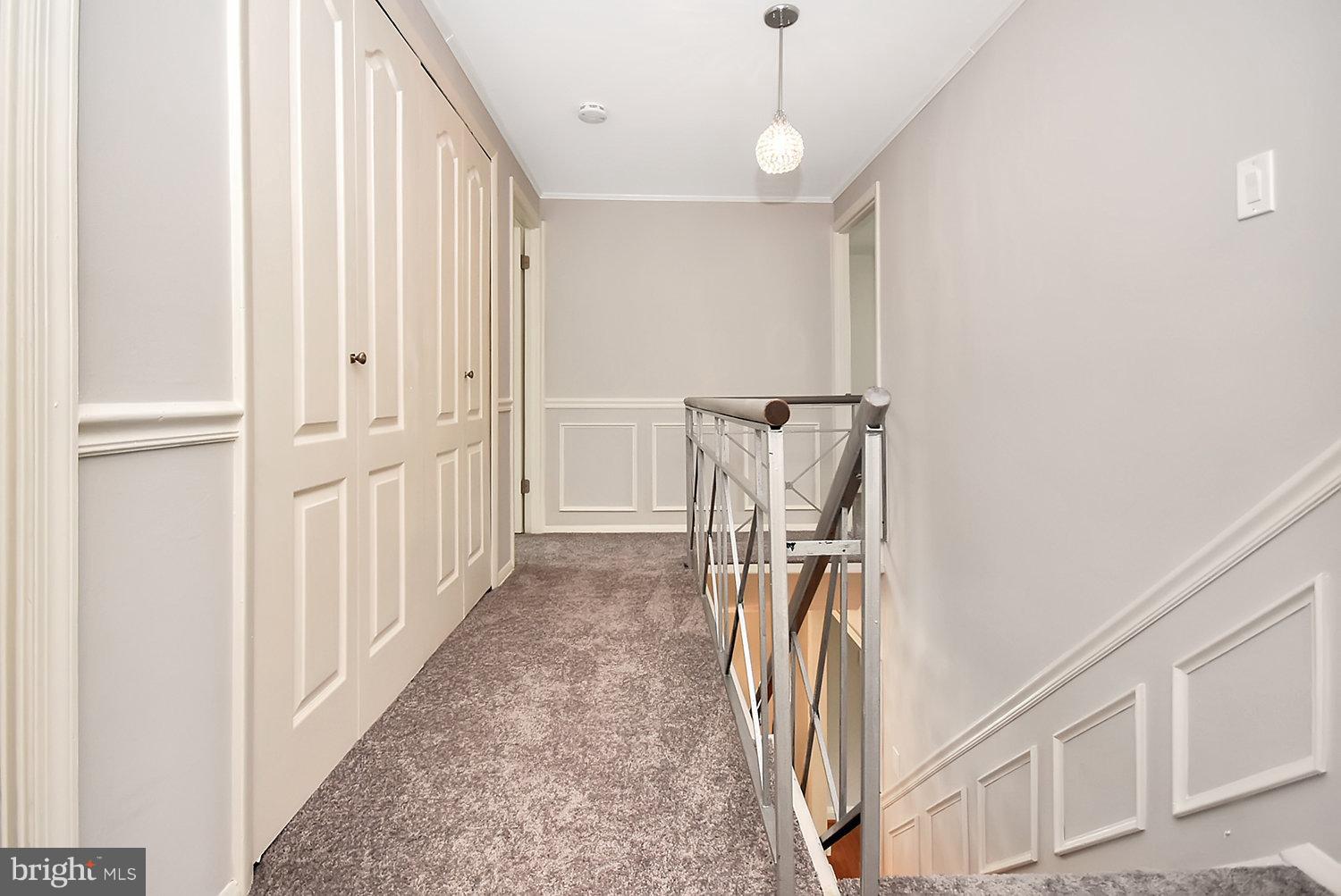 POINTER RIDGE - Residential