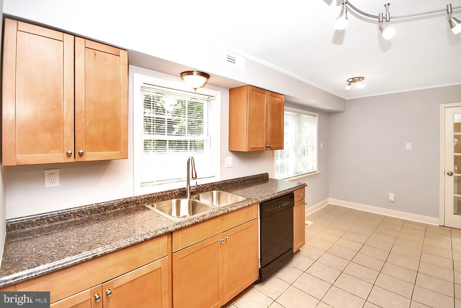 POINTER RIDGE - Residential