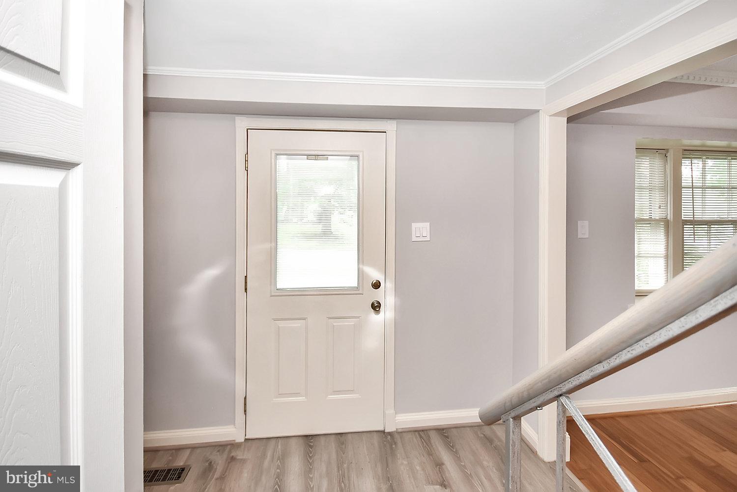 POINTER RIDGE - Residential