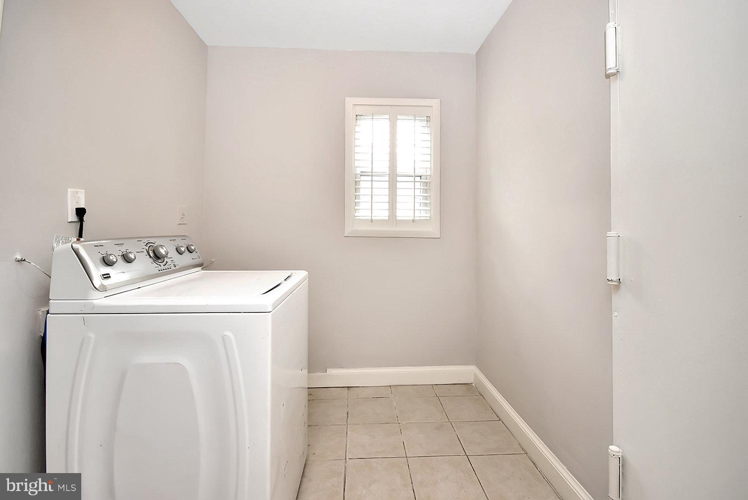 POINTER RIDGE - Residential