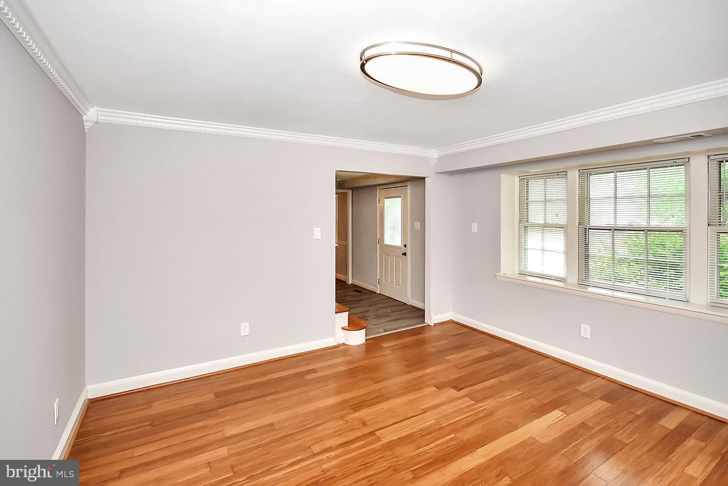 POINTER RIDGE - Residential