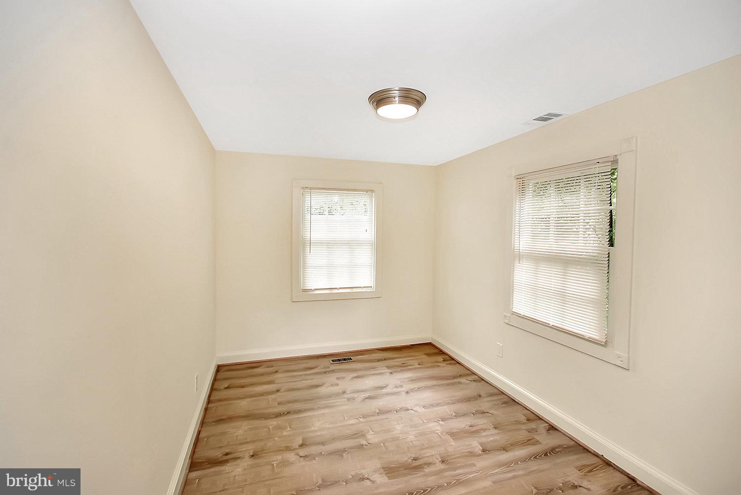 POINTER RIDGE - Residential