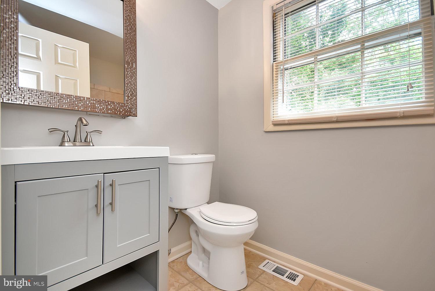 POINTER RIDGE - Residential