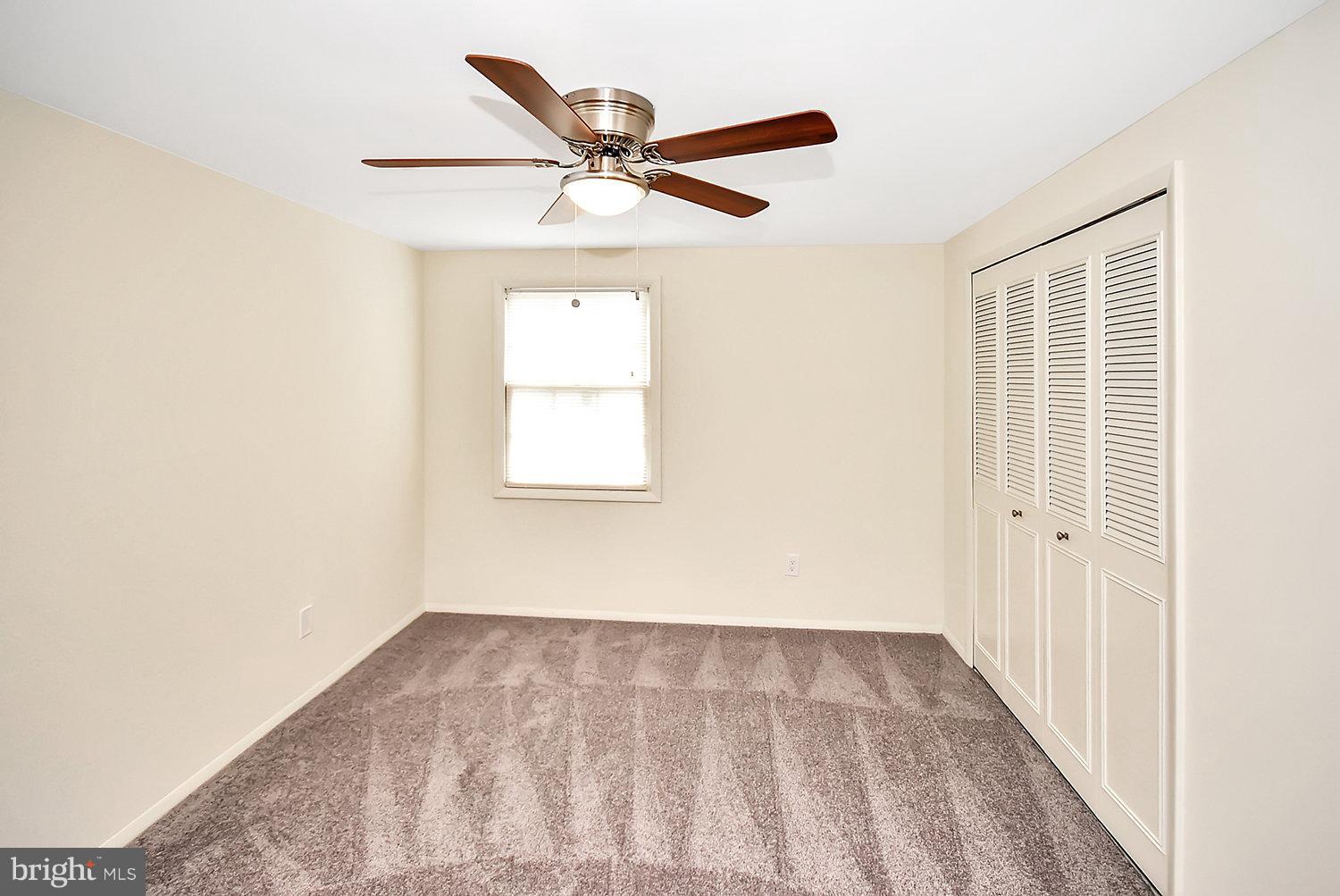 POINTER RIDGE - Residential