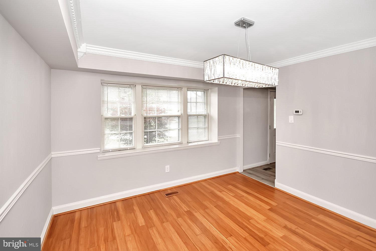 POINTER RIDGE - Residential