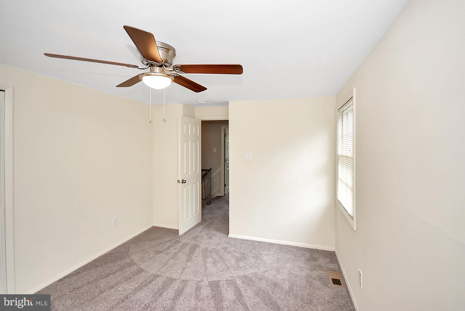 POINTER RIDGE - Residential