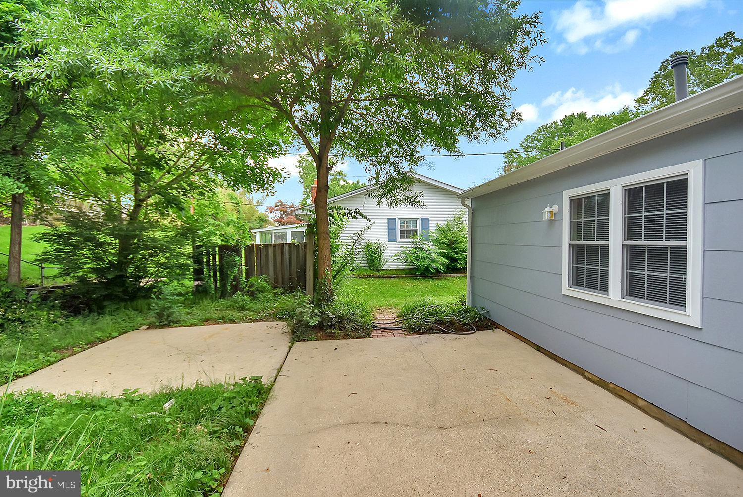 POINTER RIDGE - Residential