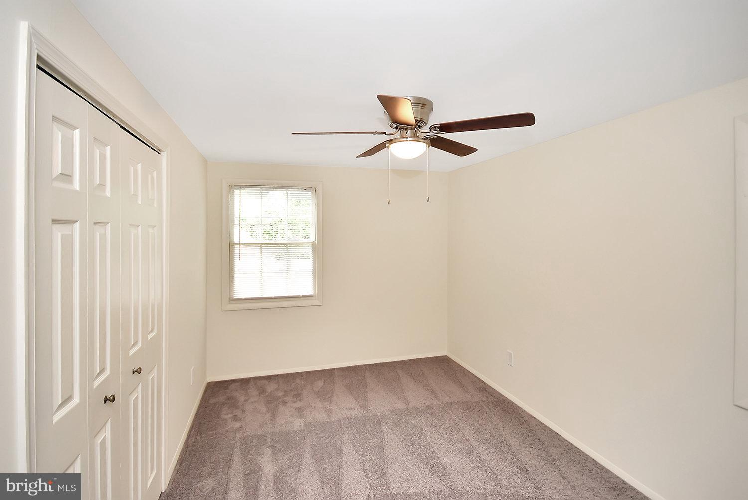 POINTER RIDGE - Residential