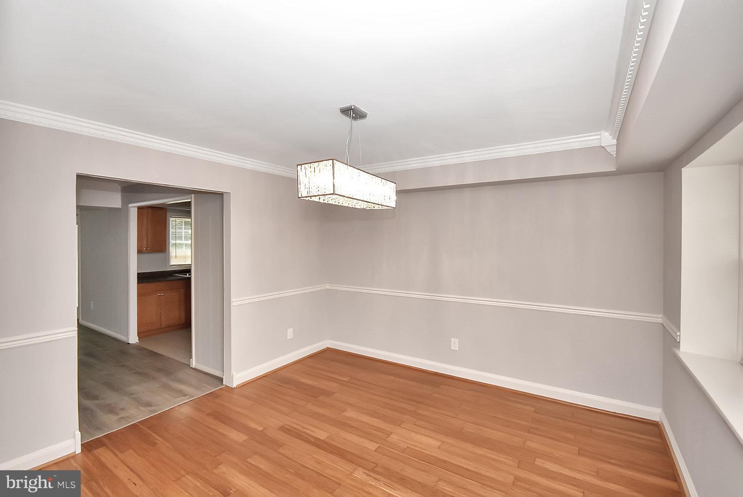 POINTER RIDGE - Residential