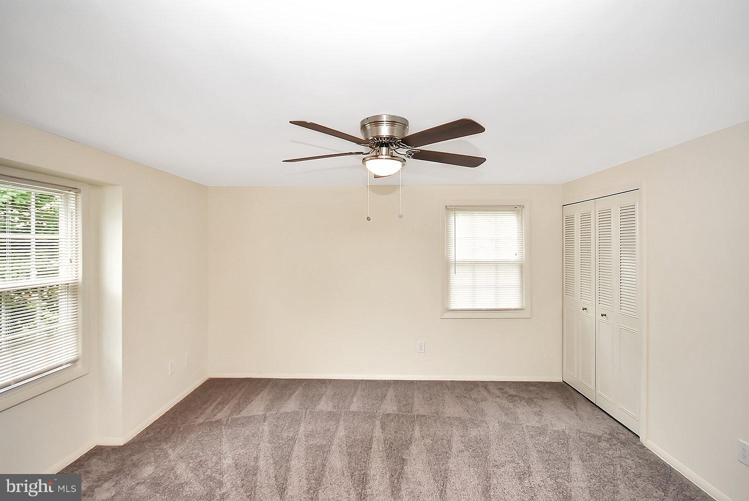 POINTER RIDGE - Residential