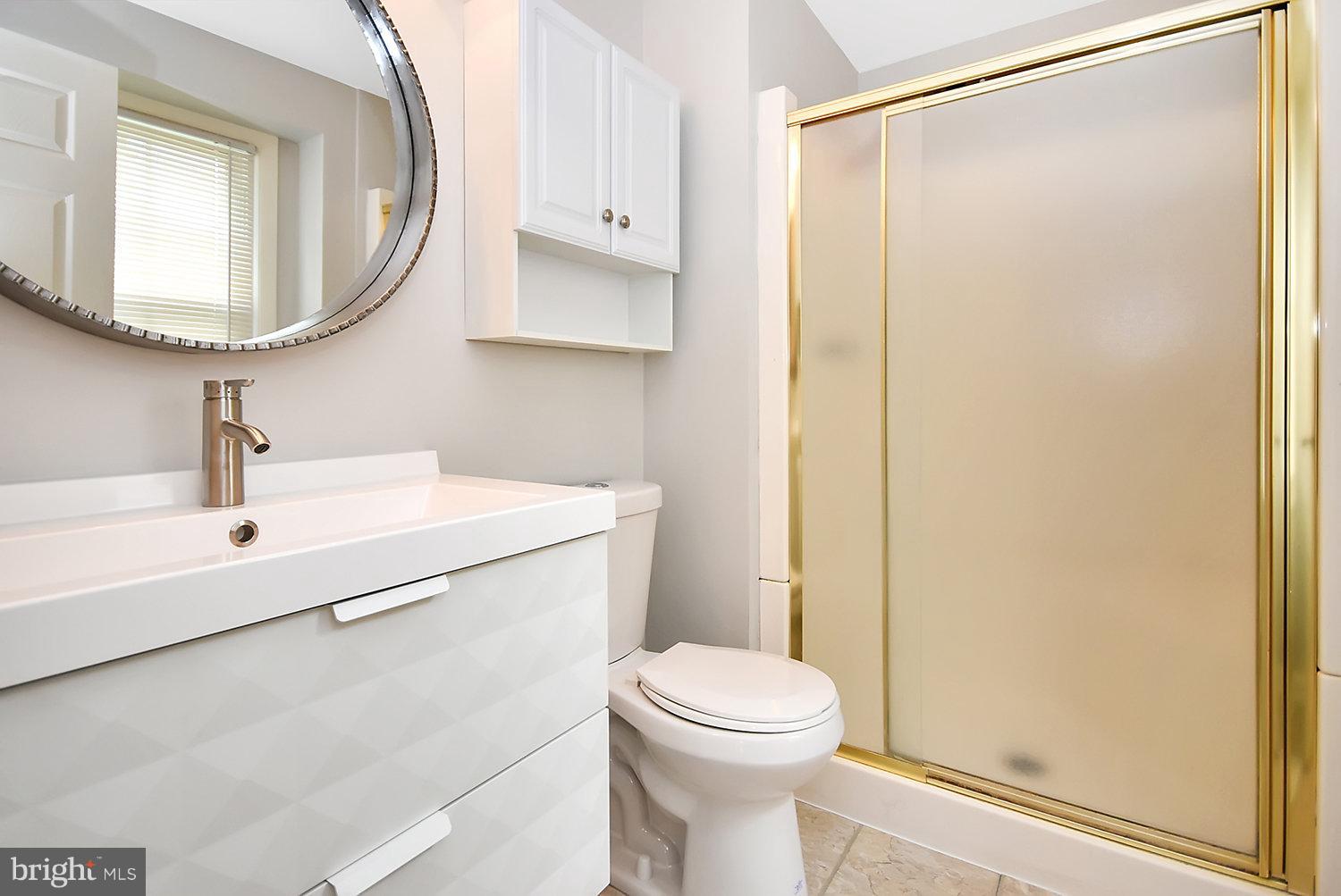 POINTER RIDGE - Residential