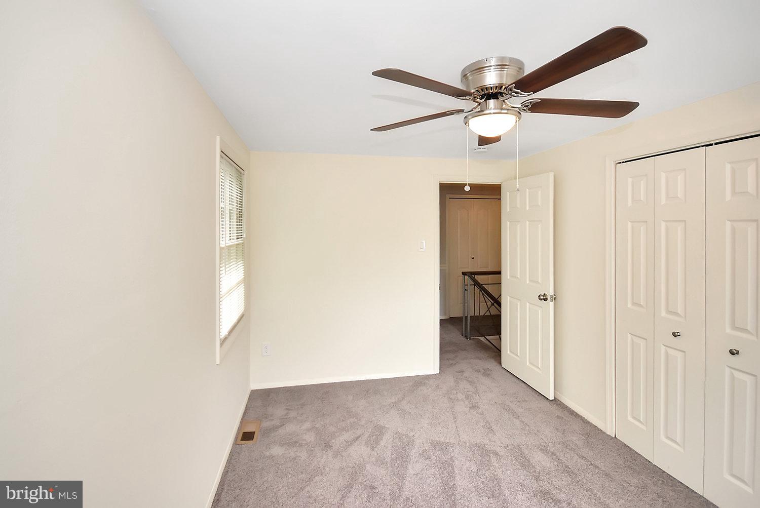 POINTER RIDGE - Residential