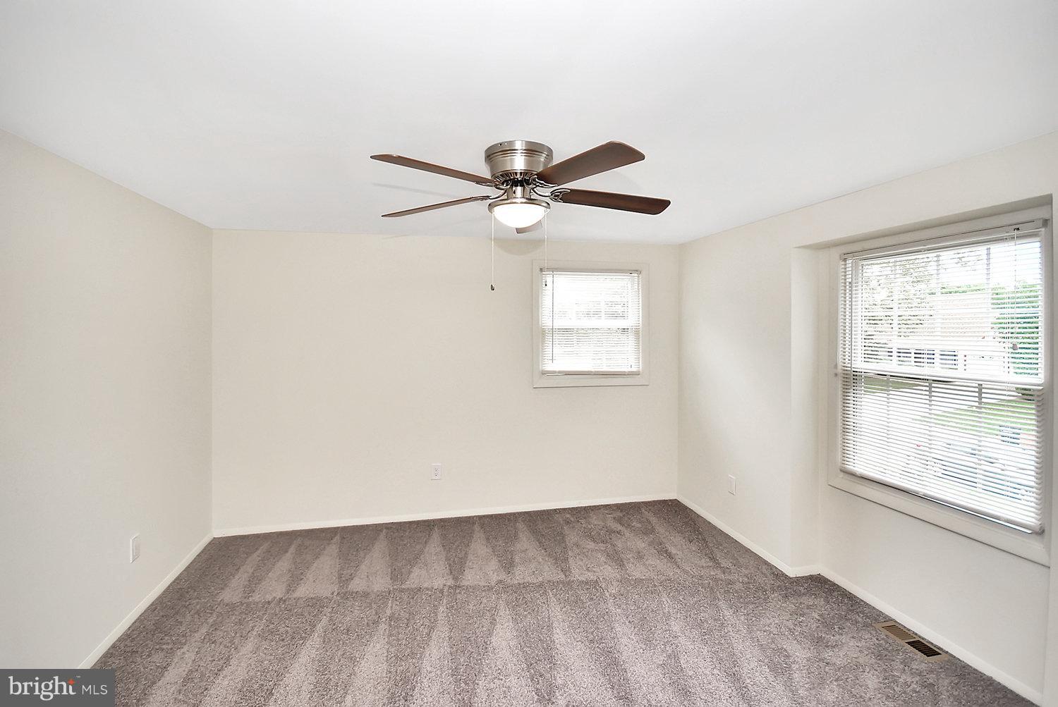 POINTER RIDGE - Residential