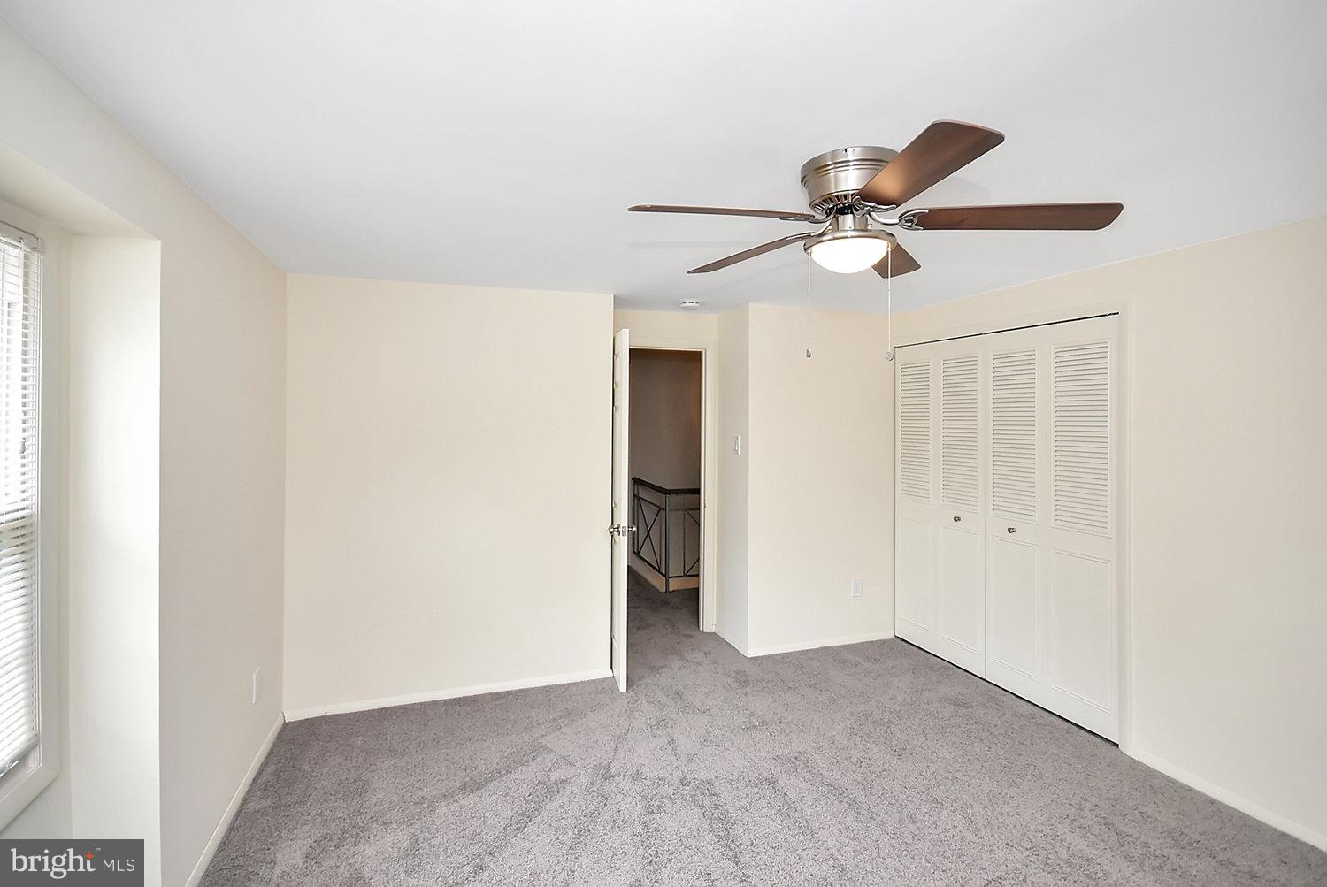 POINTER RIDGE - Residential