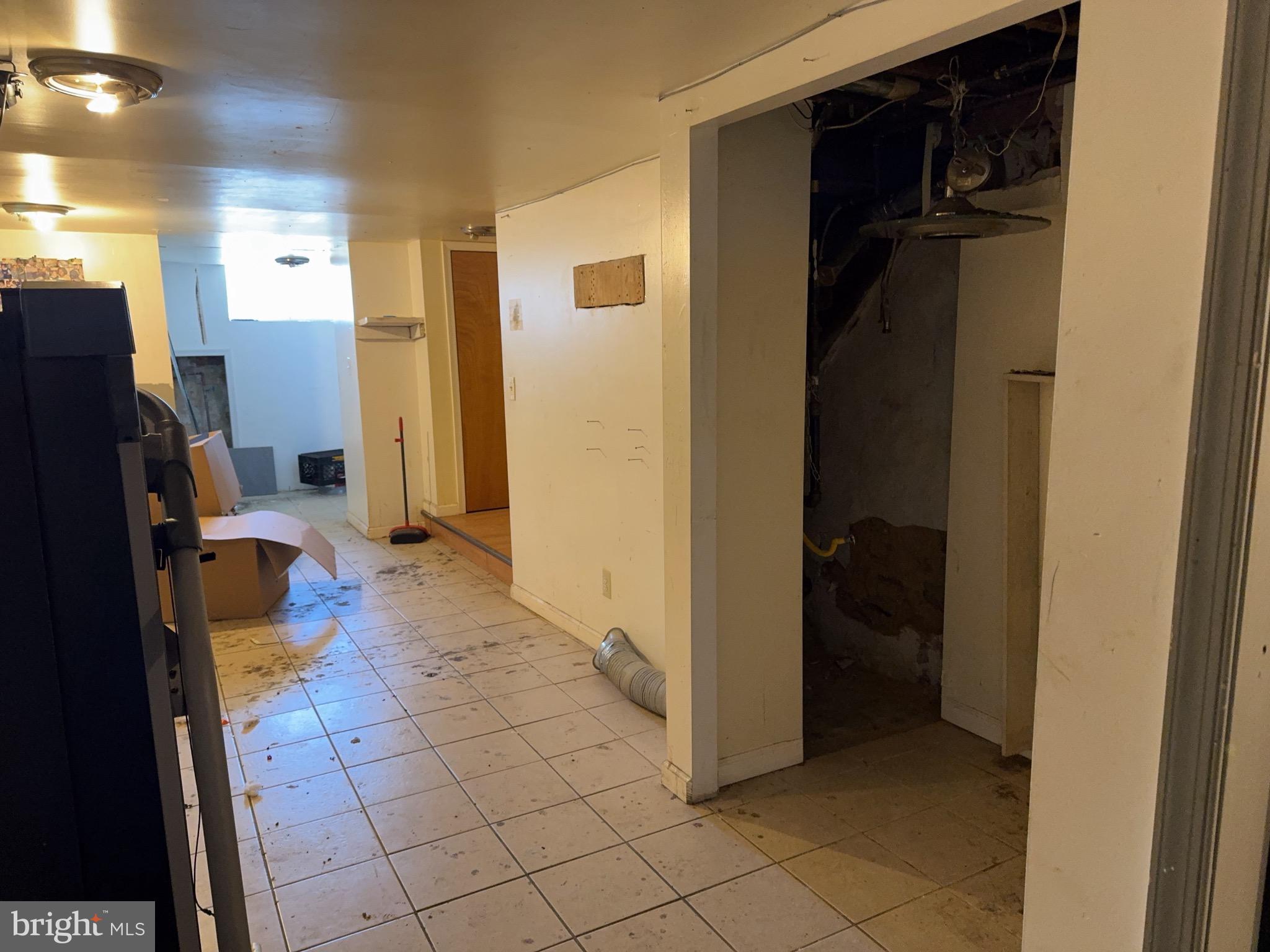 WISSINOMING - Residential