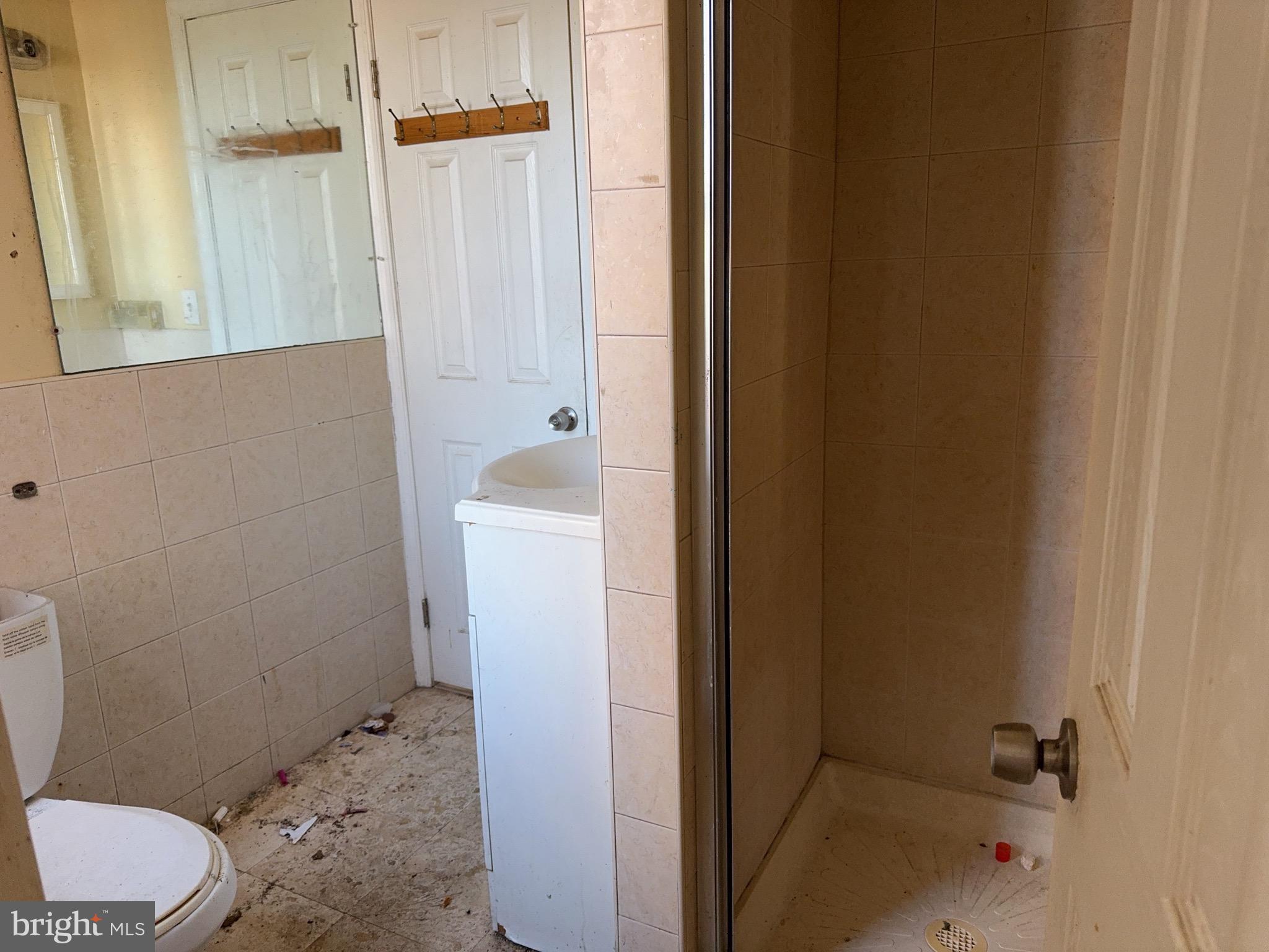 WISSINOMING - Residential