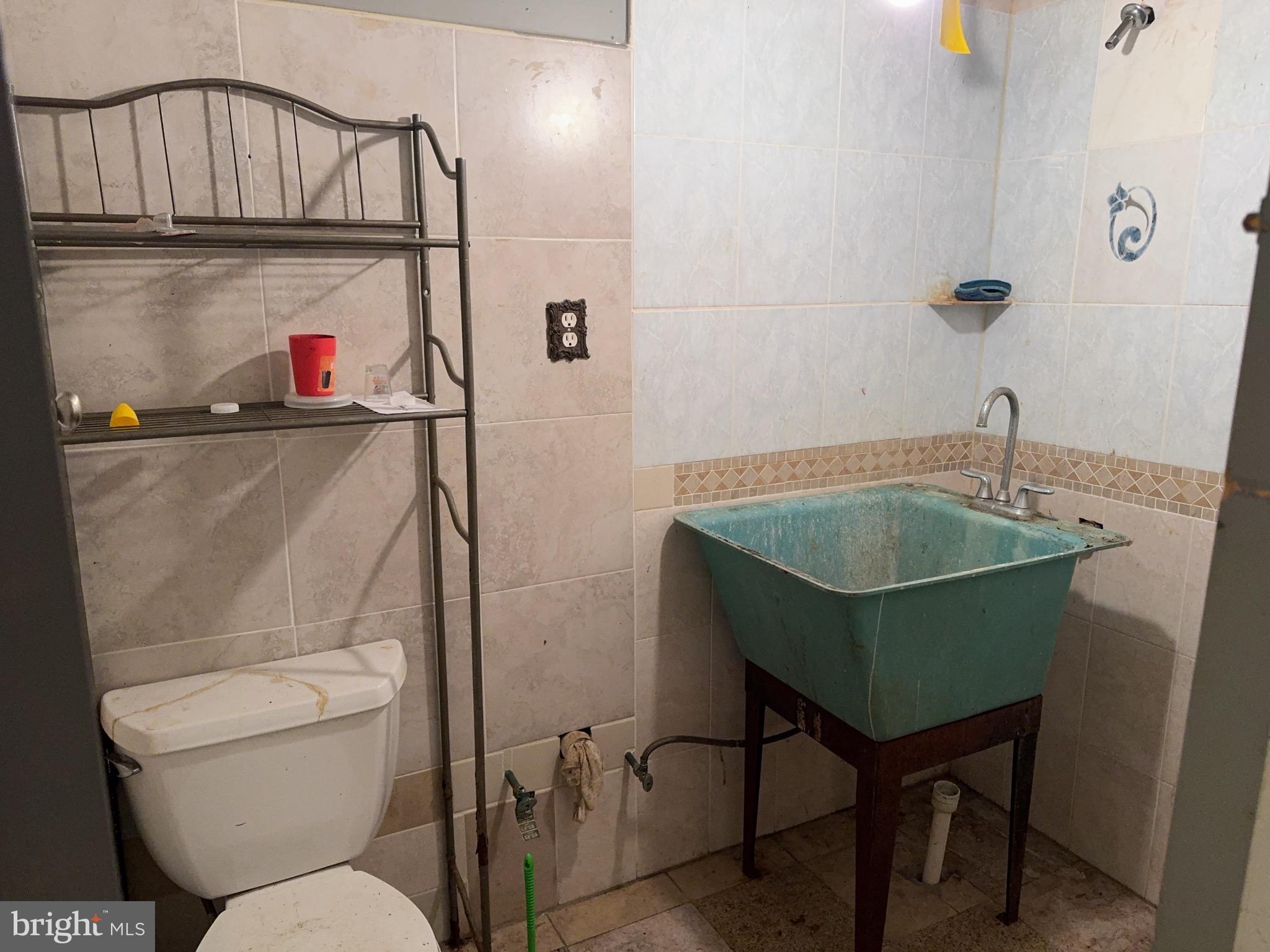 WISSINOMING - Residential