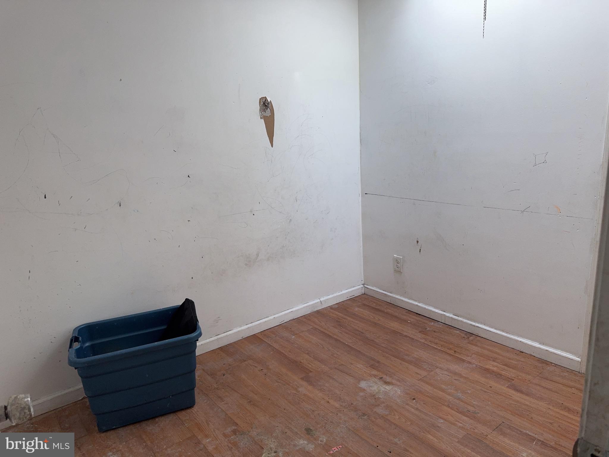 WISSINOMING - Residential