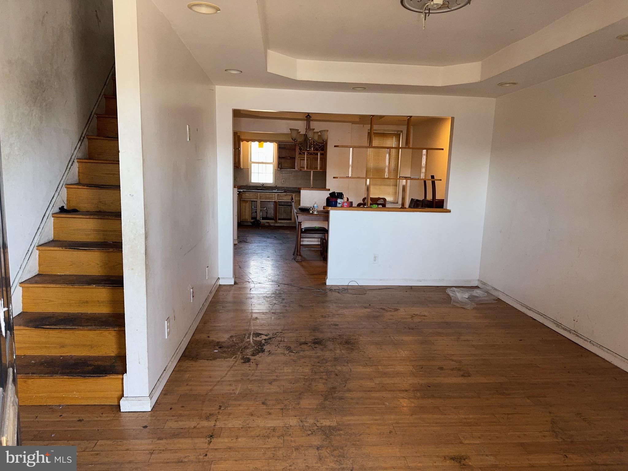 WISSINOMING - Residential