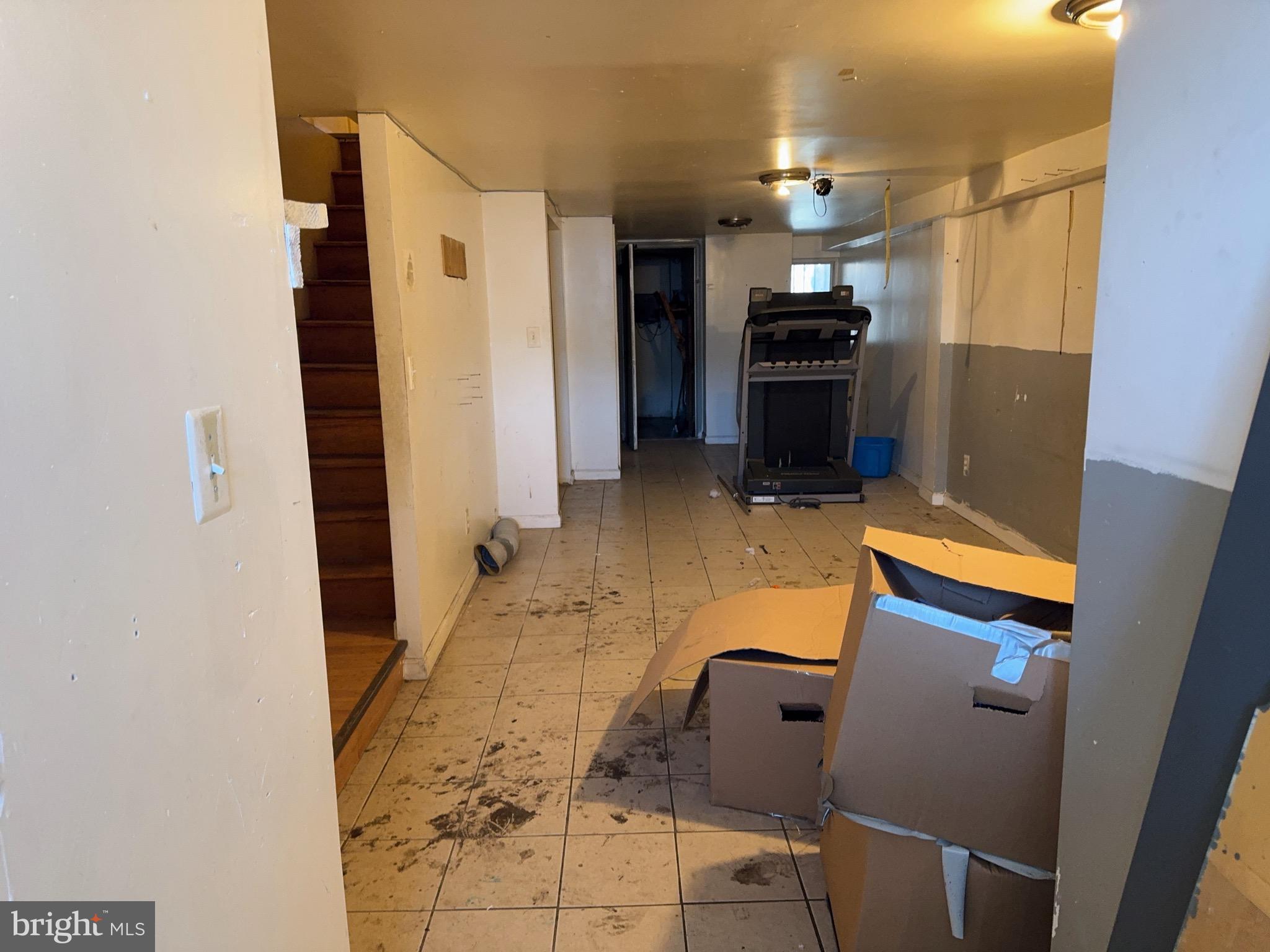 WISSINOMING - Residential