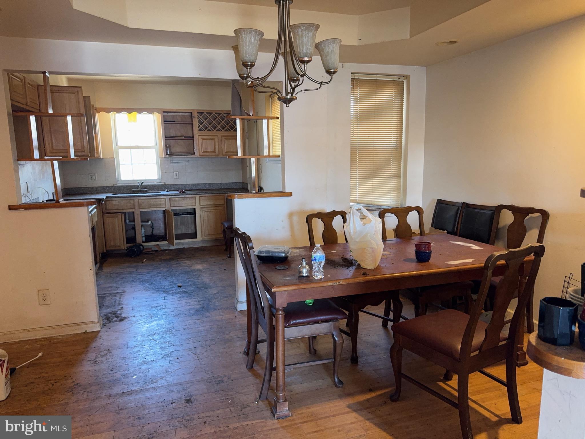 WISSINOMING - Residential