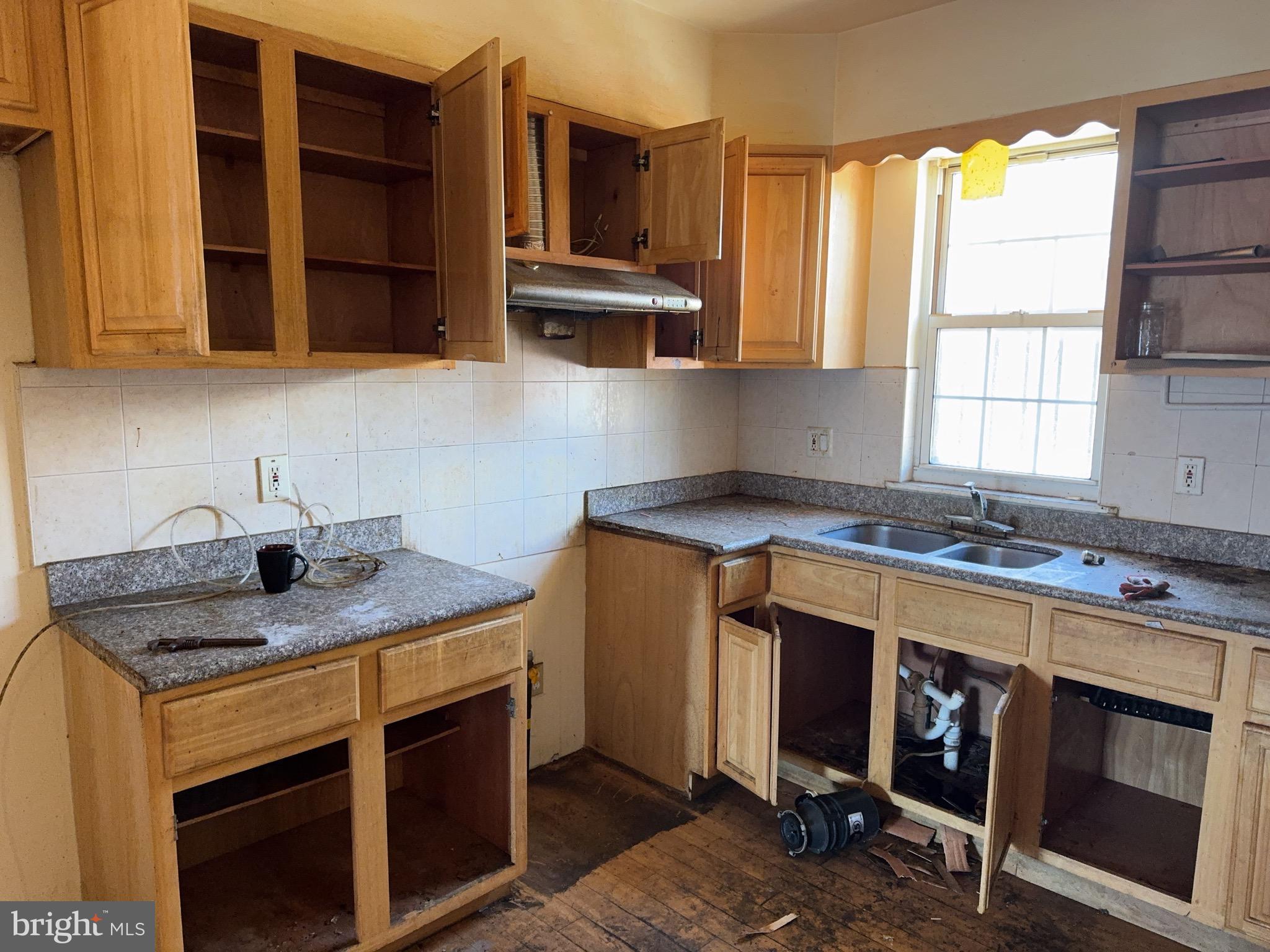 WISSINOMING - Residential