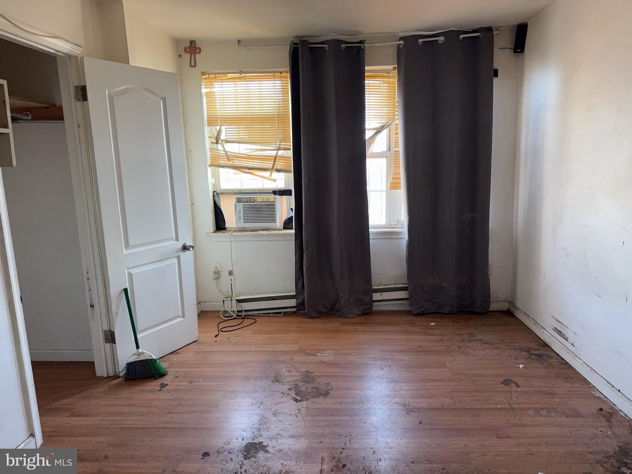 WISSINOMING - Residential