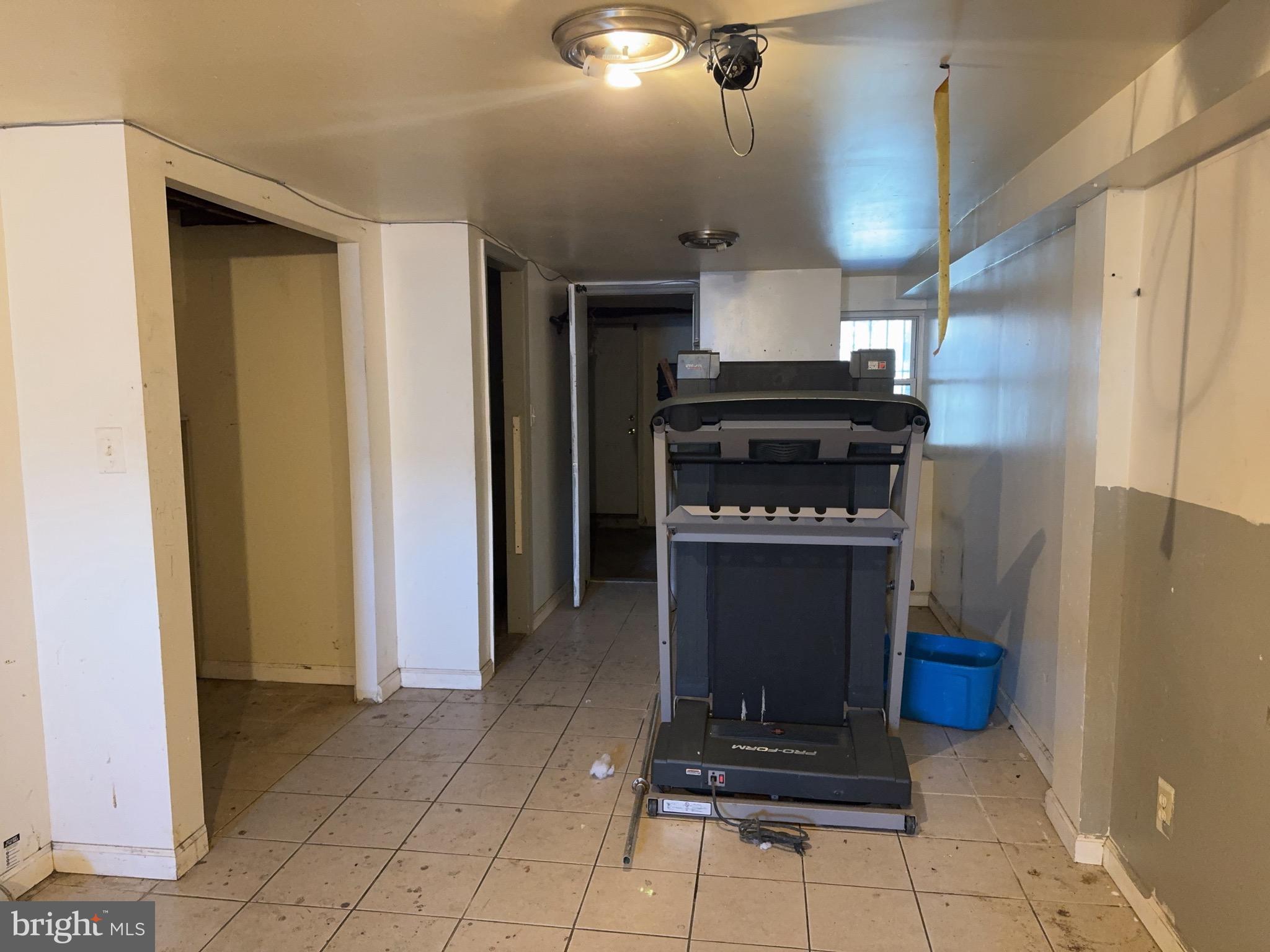 WISSINOMING - Residential