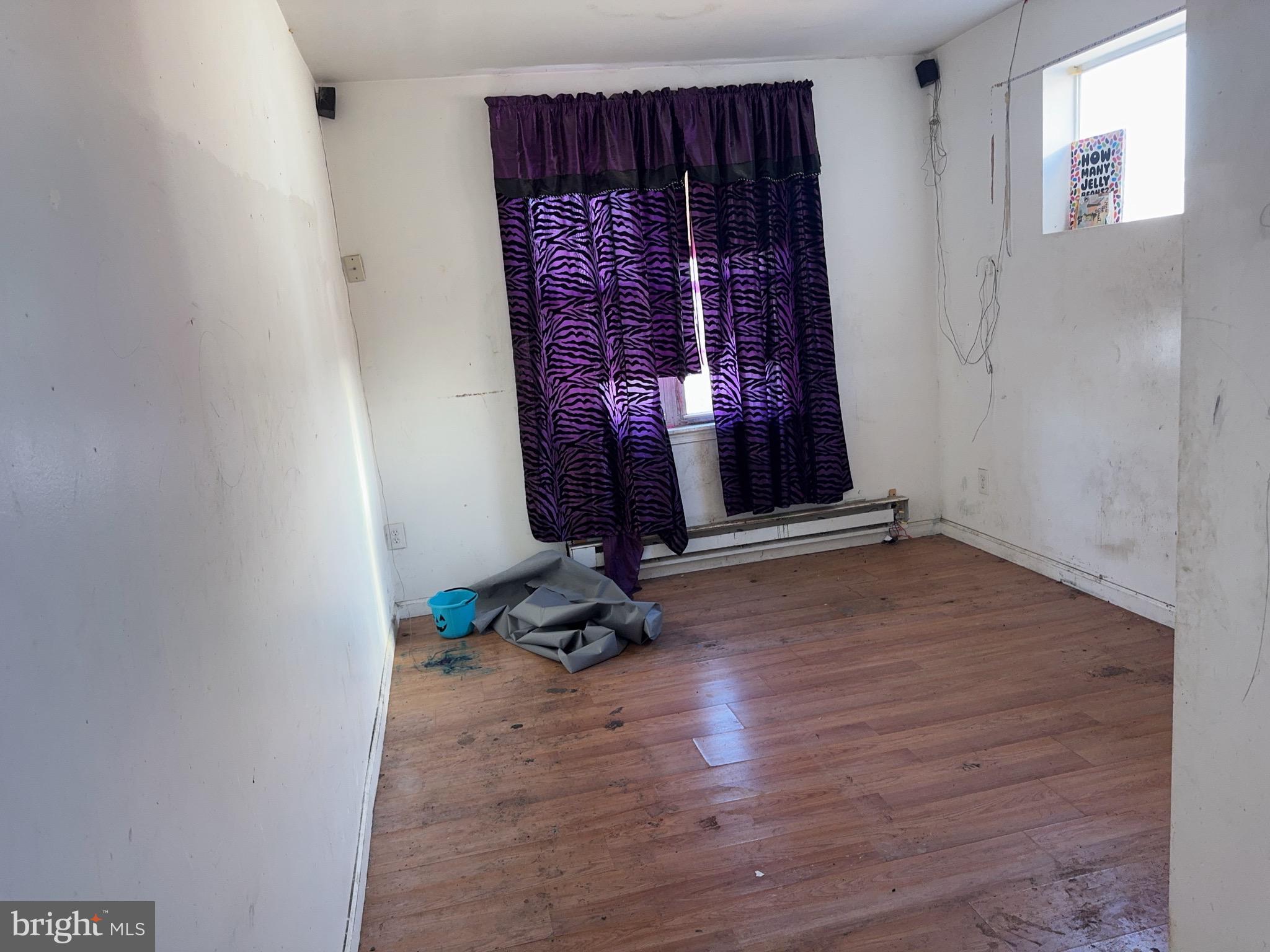 WISSINOMING - Residential