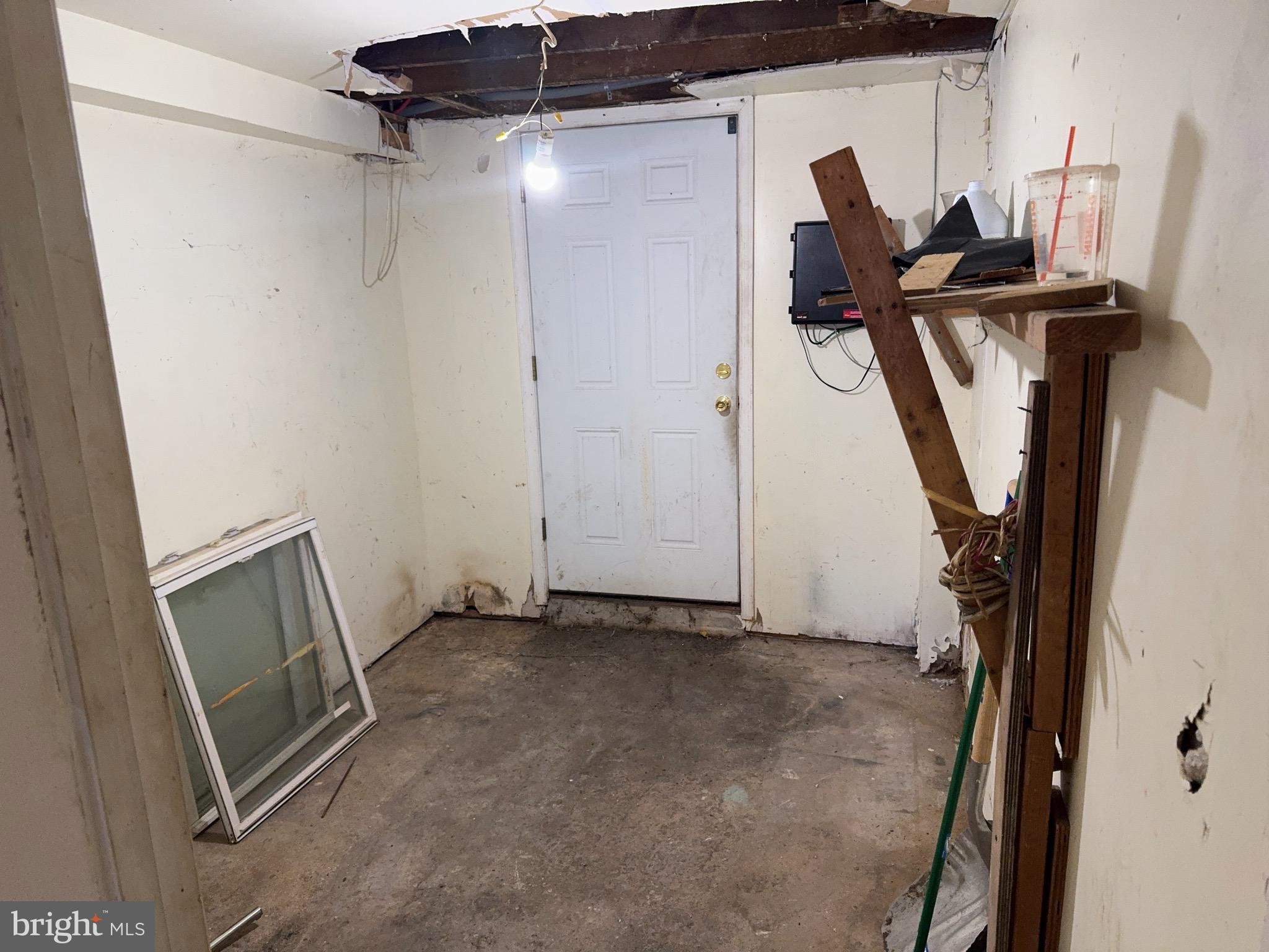 WISSINOMING - Residential