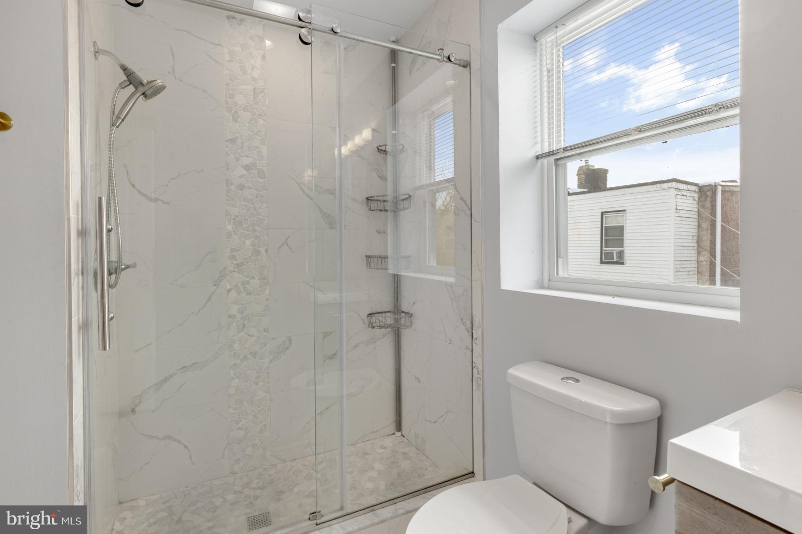 POINT BREEZE - Residential Lease