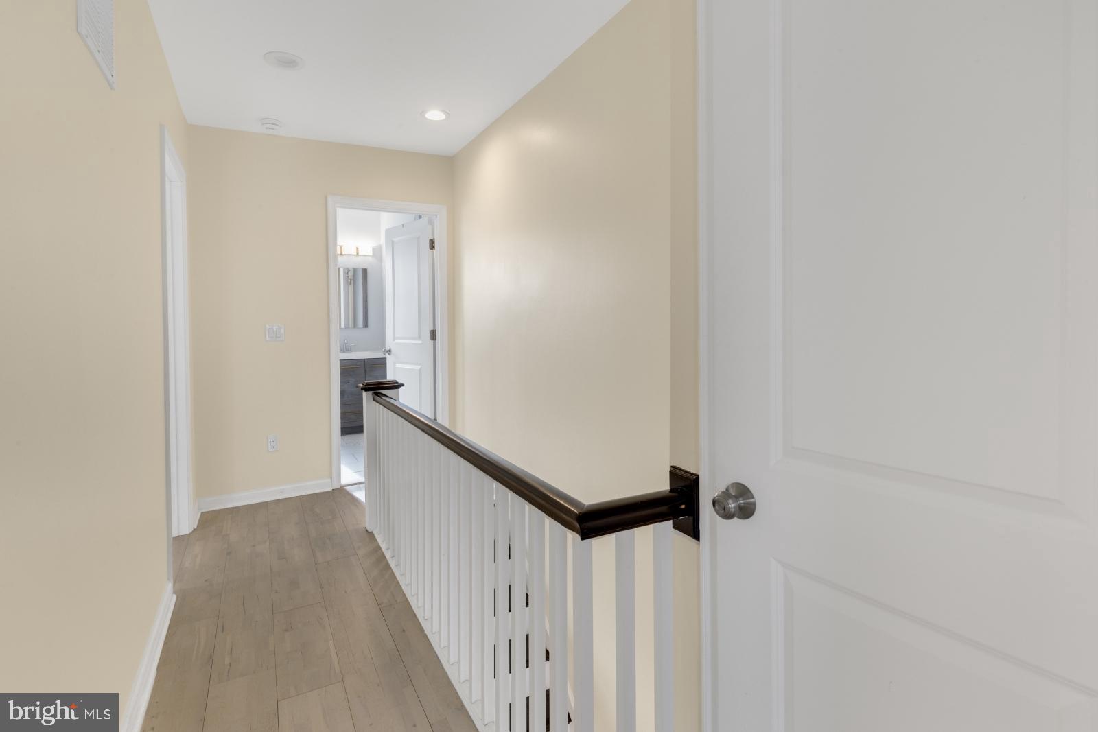 POINT BREEZE - Residential Lease