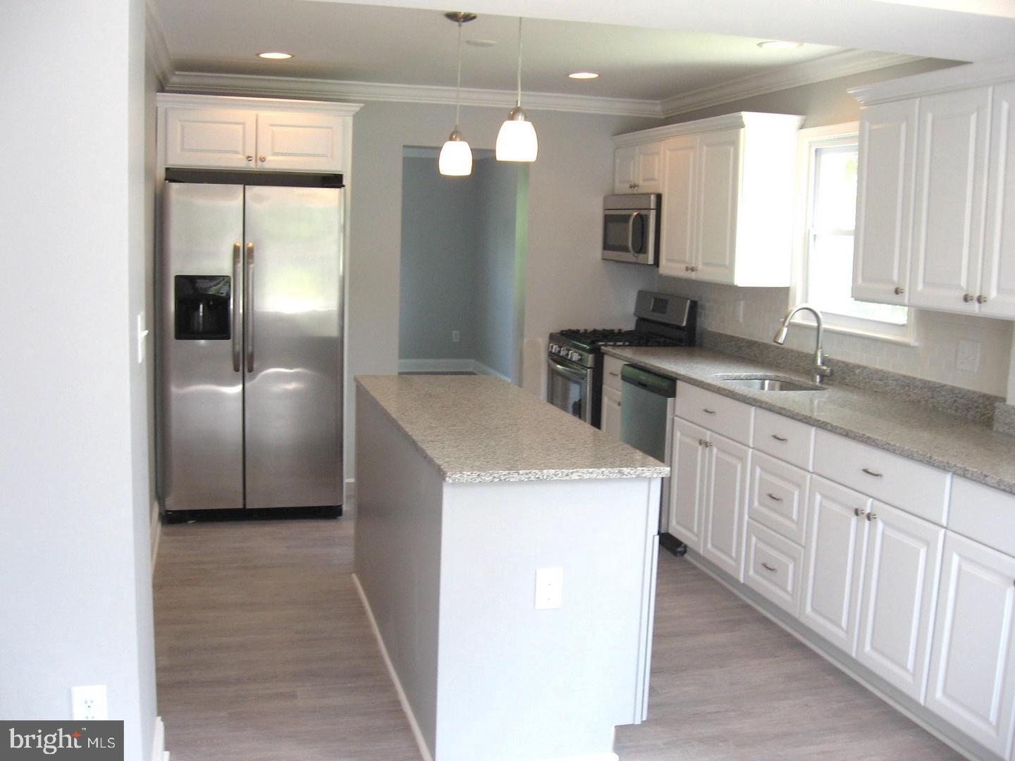 BELMAR - Residential