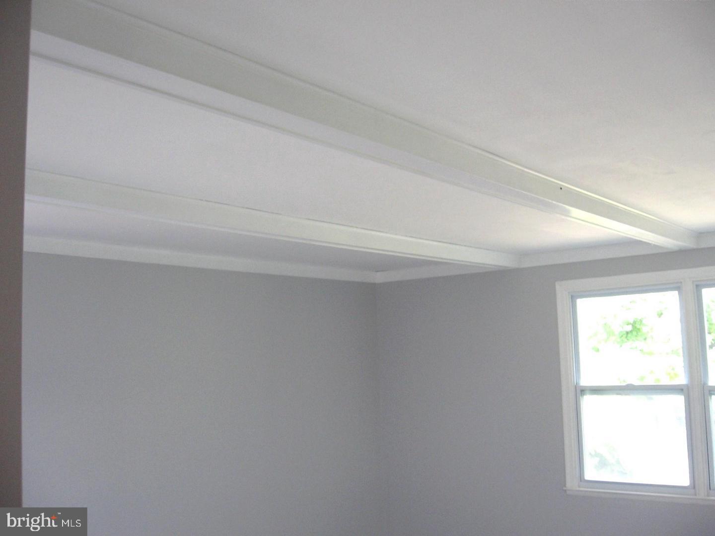 BELMAR - Residential