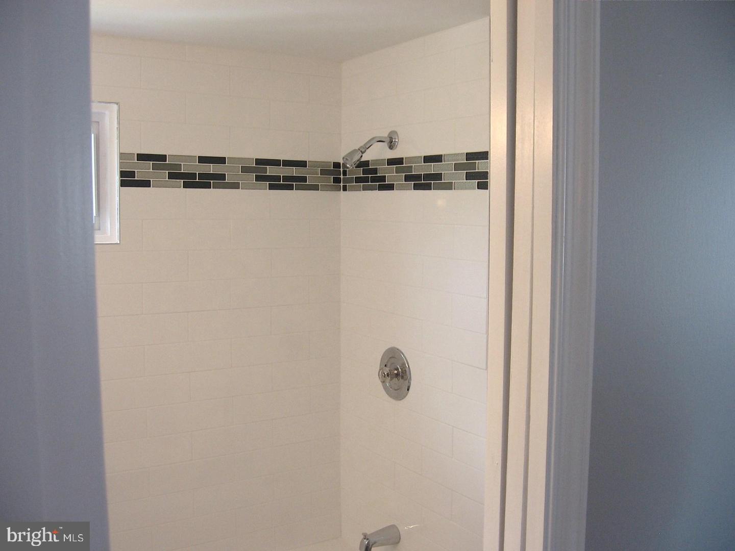 BELMAR - Residential