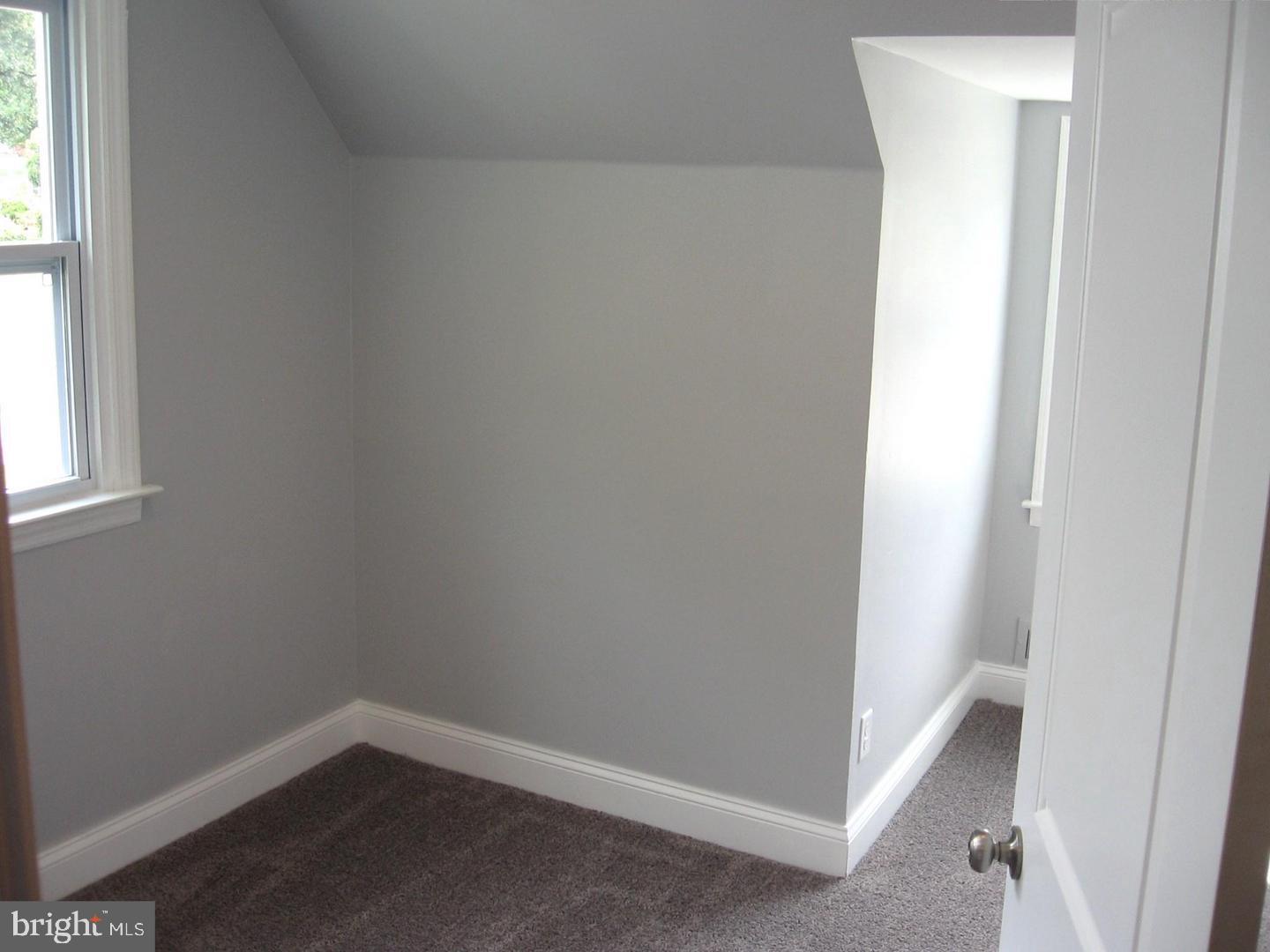 BELMAR - Residential