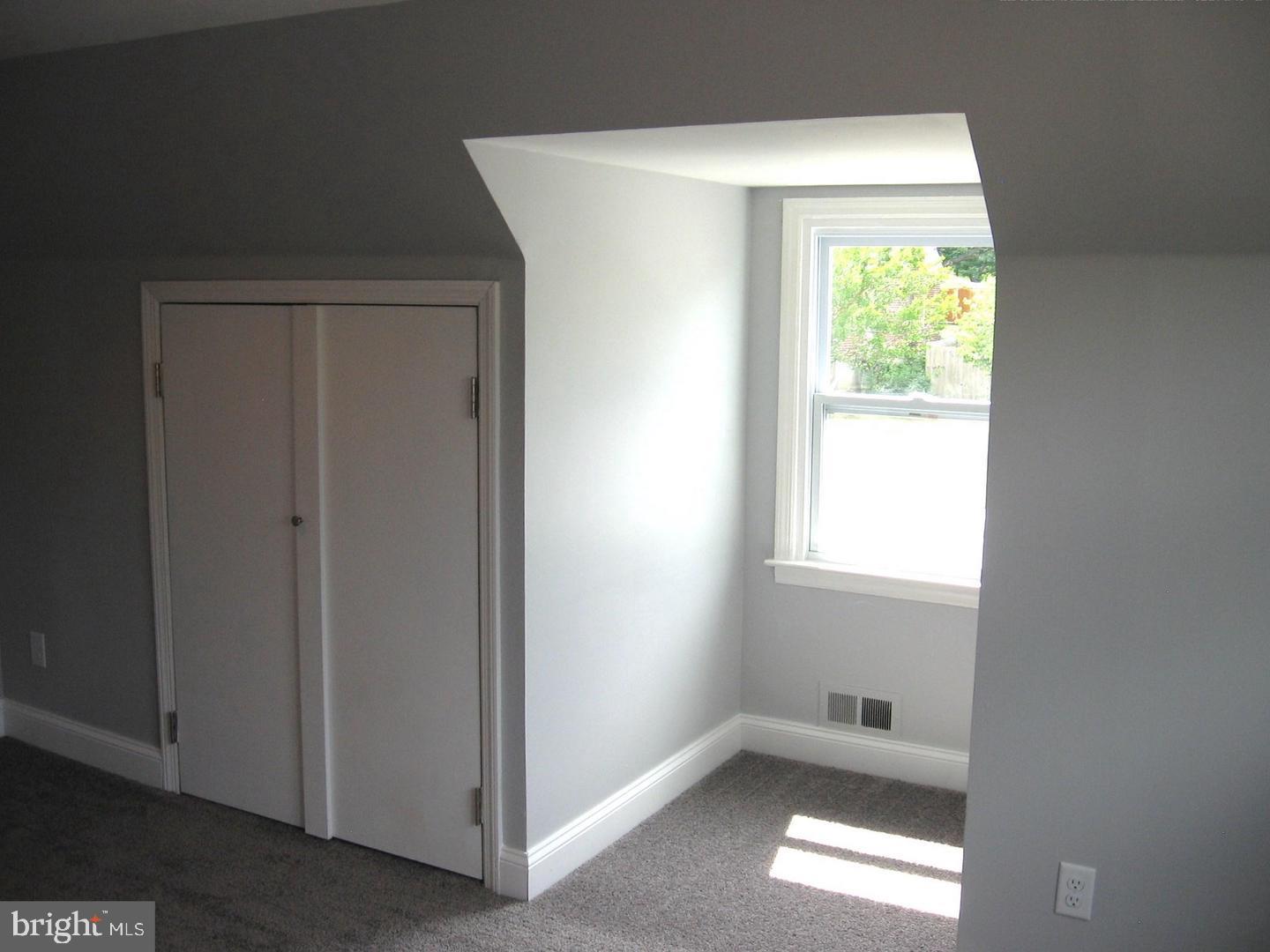 BELMAR - Residential