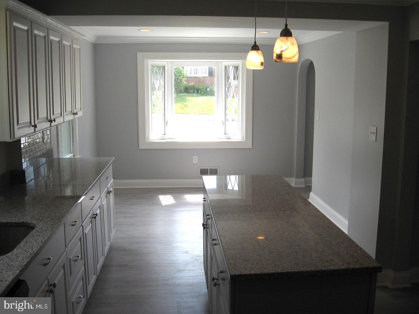 BELMAR - Residential