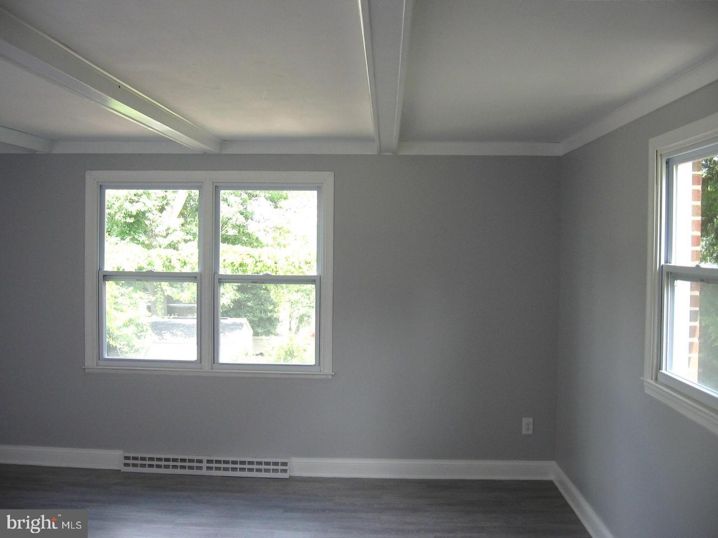 BELMAR - Residential