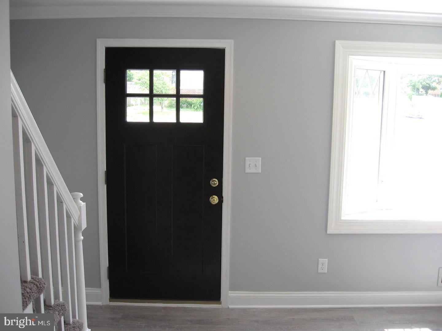 BELMAR - Residential