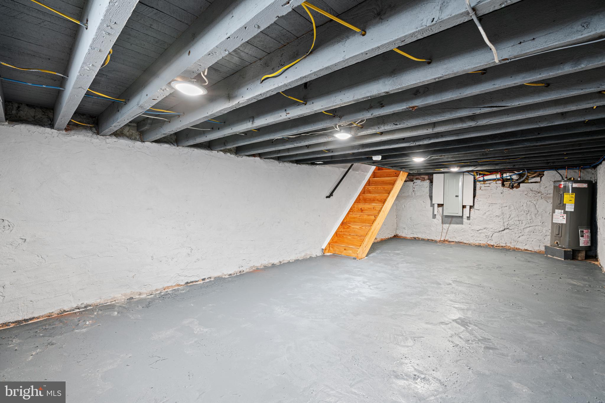 KENSINGTON - Residential