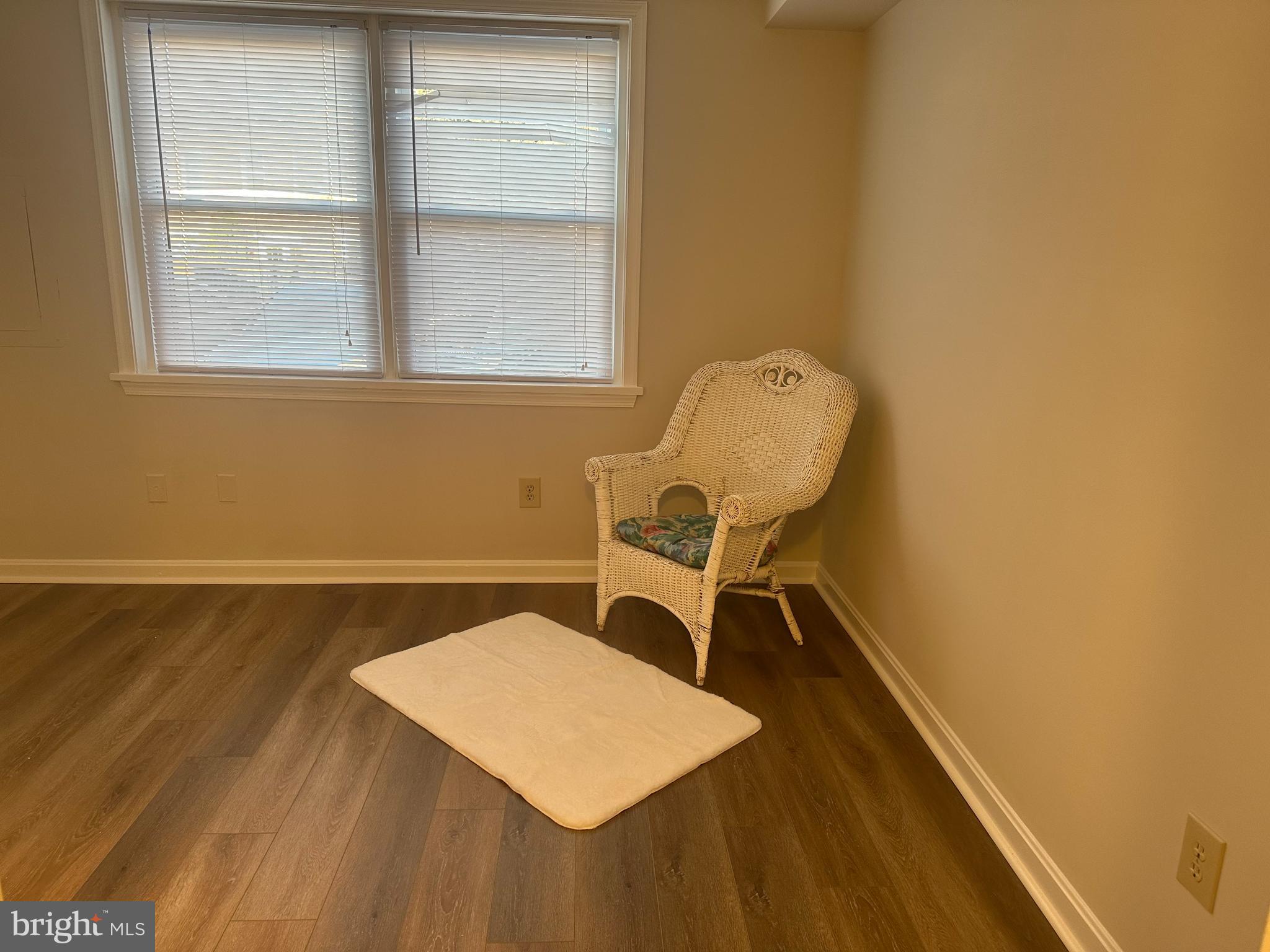 COLECROFT - Residential Lease