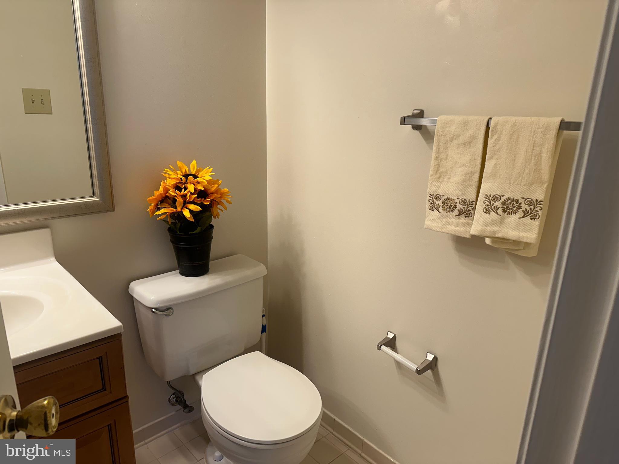 COLECROFT - Residential Lease