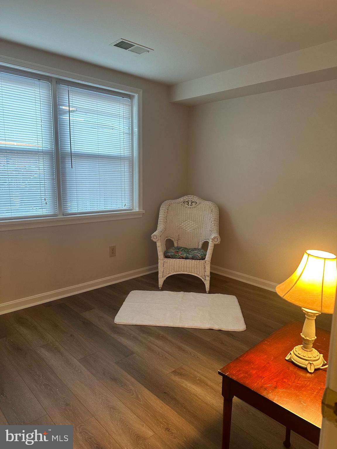 COLECROFT - Residential Lease